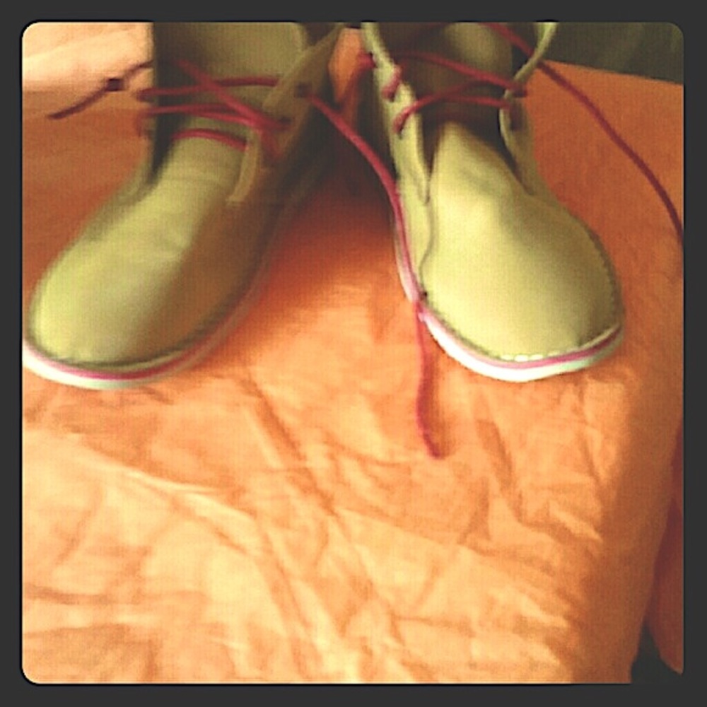 men shoes